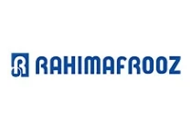 Rahimafrooz IPS