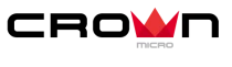 CROWN